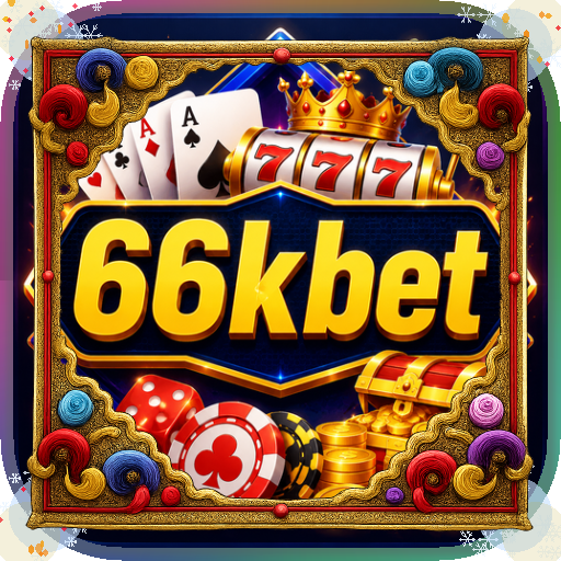 66kbet — galeri pratinjau - APK Resmi