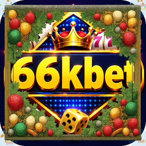 66kbet — galeri pratinjau Resmi APK